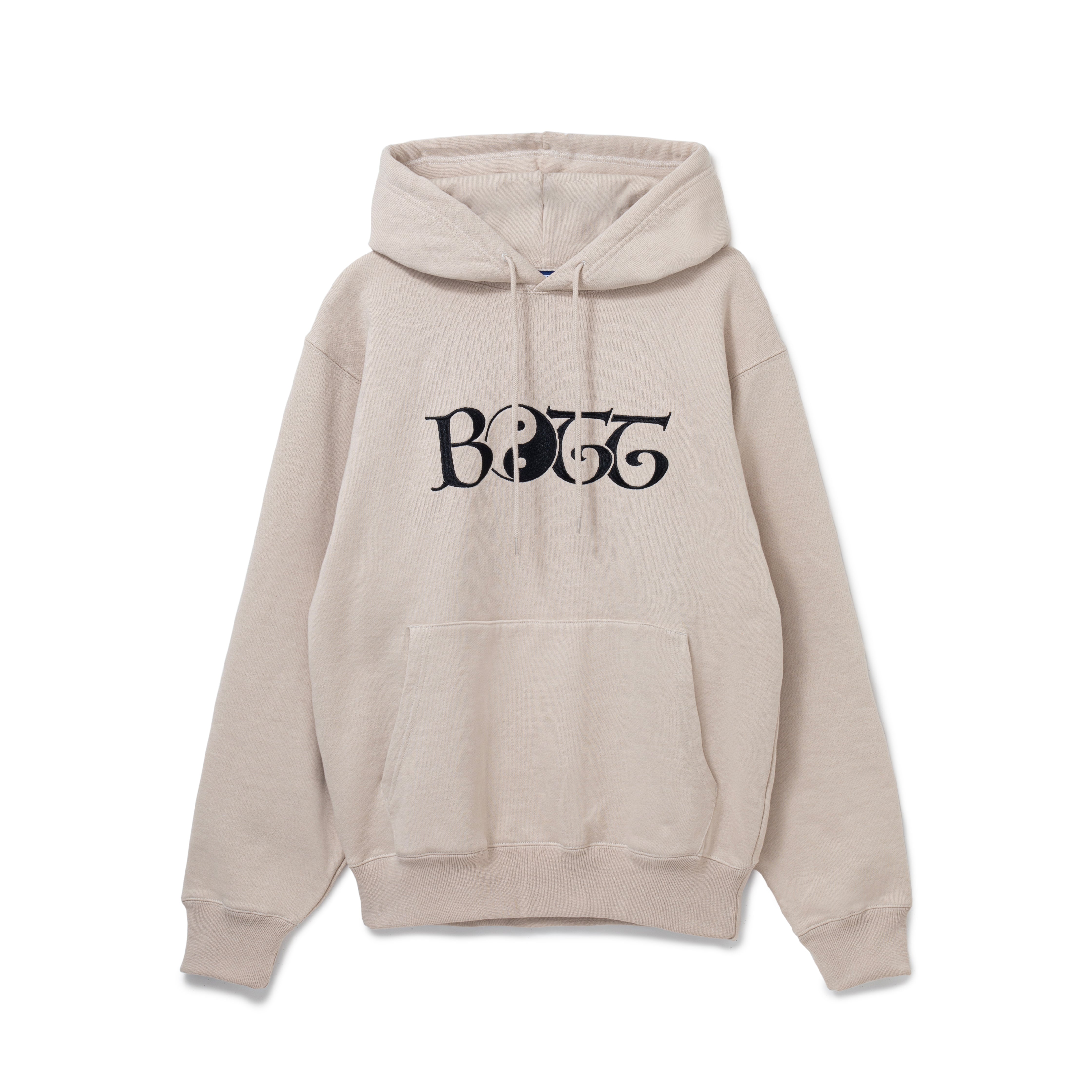 2Y Hoodie – BoTT