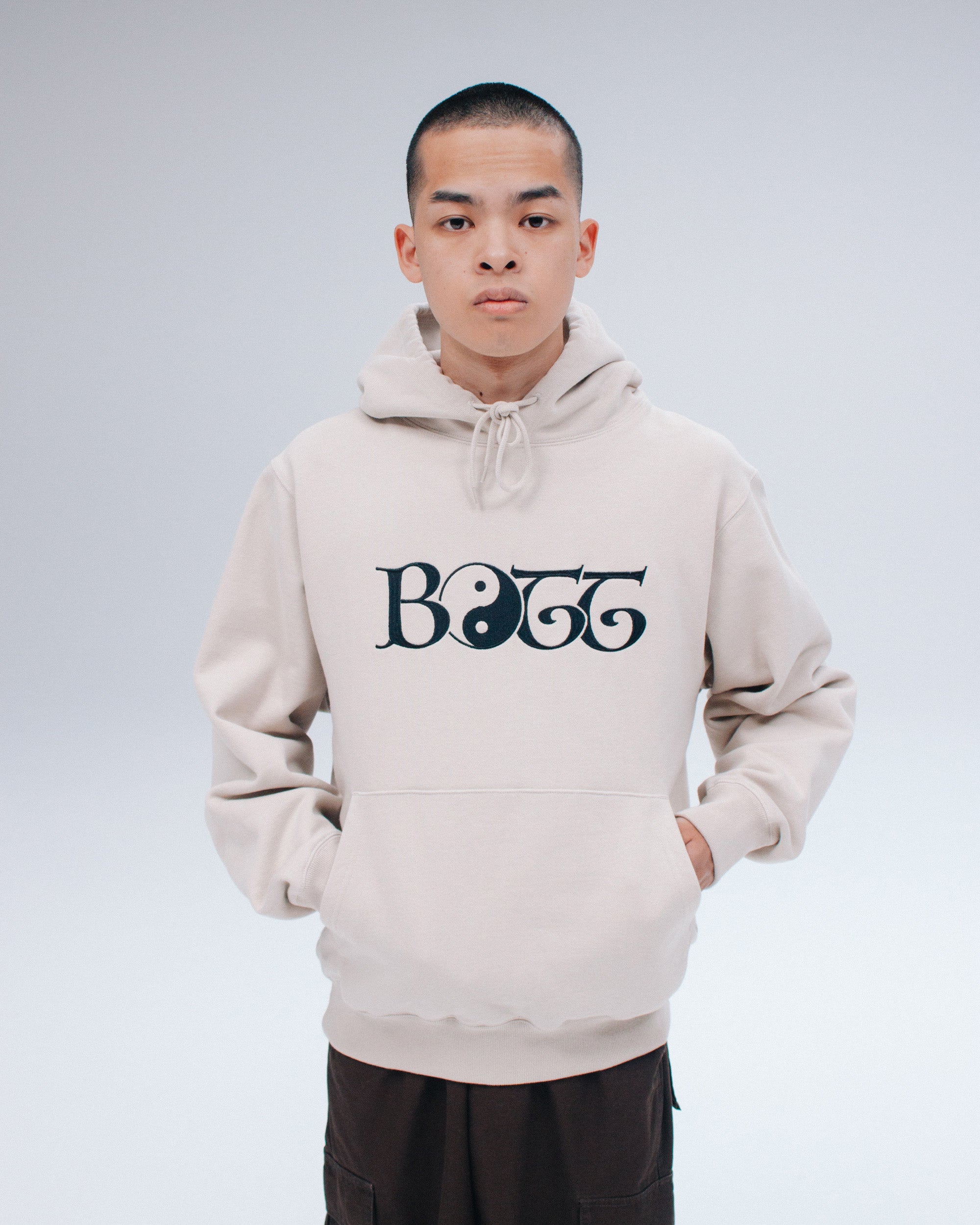 2Y Hoodie – BoTT