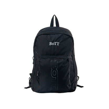 Utility Backpack