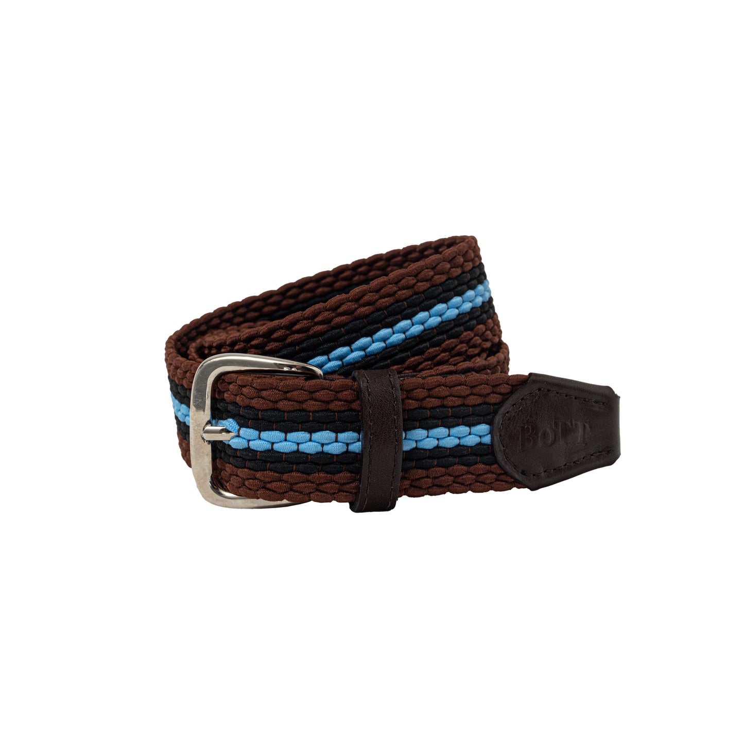 Woven Belt