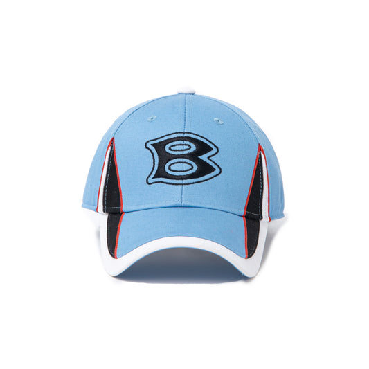 B Racing Cap