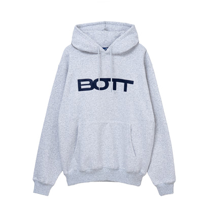 V2 Logo Hoodie