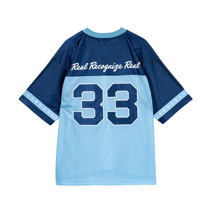 3R Football Jersey