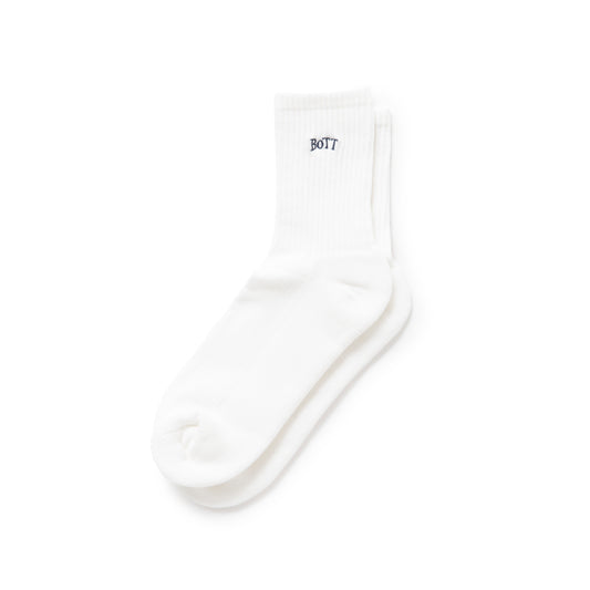 Mini OG Logo Socks