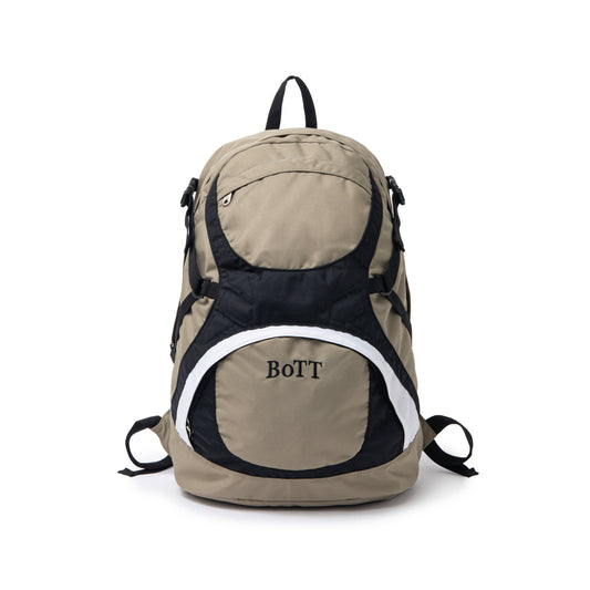 OG Logo Backpack