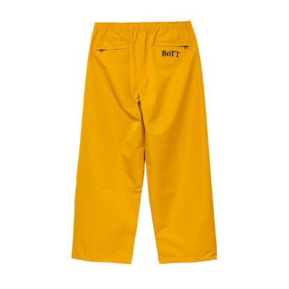 Waterproof Utility Pant