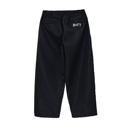 Waterproof Utility Pant