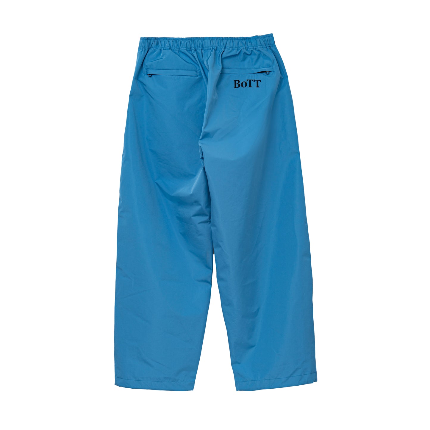 Waterproof Utility Pant