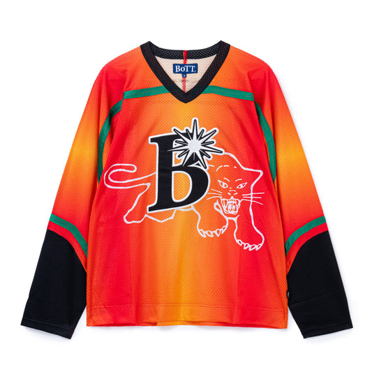 Panther Hockey Jersey