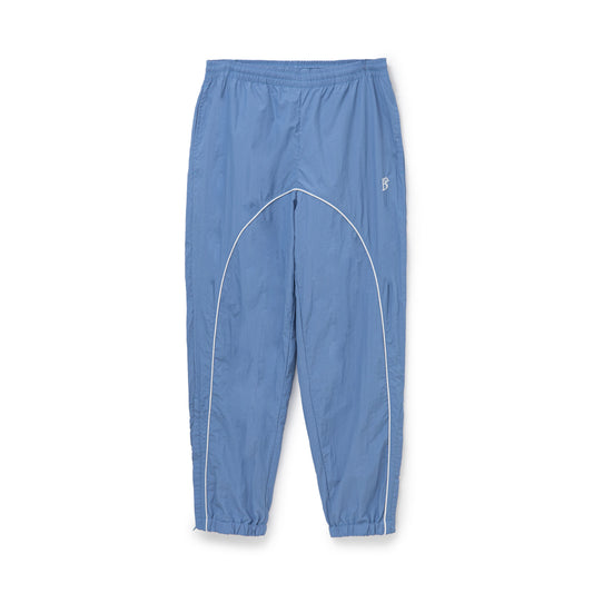 Piped Track Pant