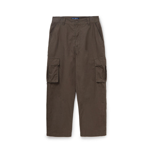 Ripstop Cargo Pant