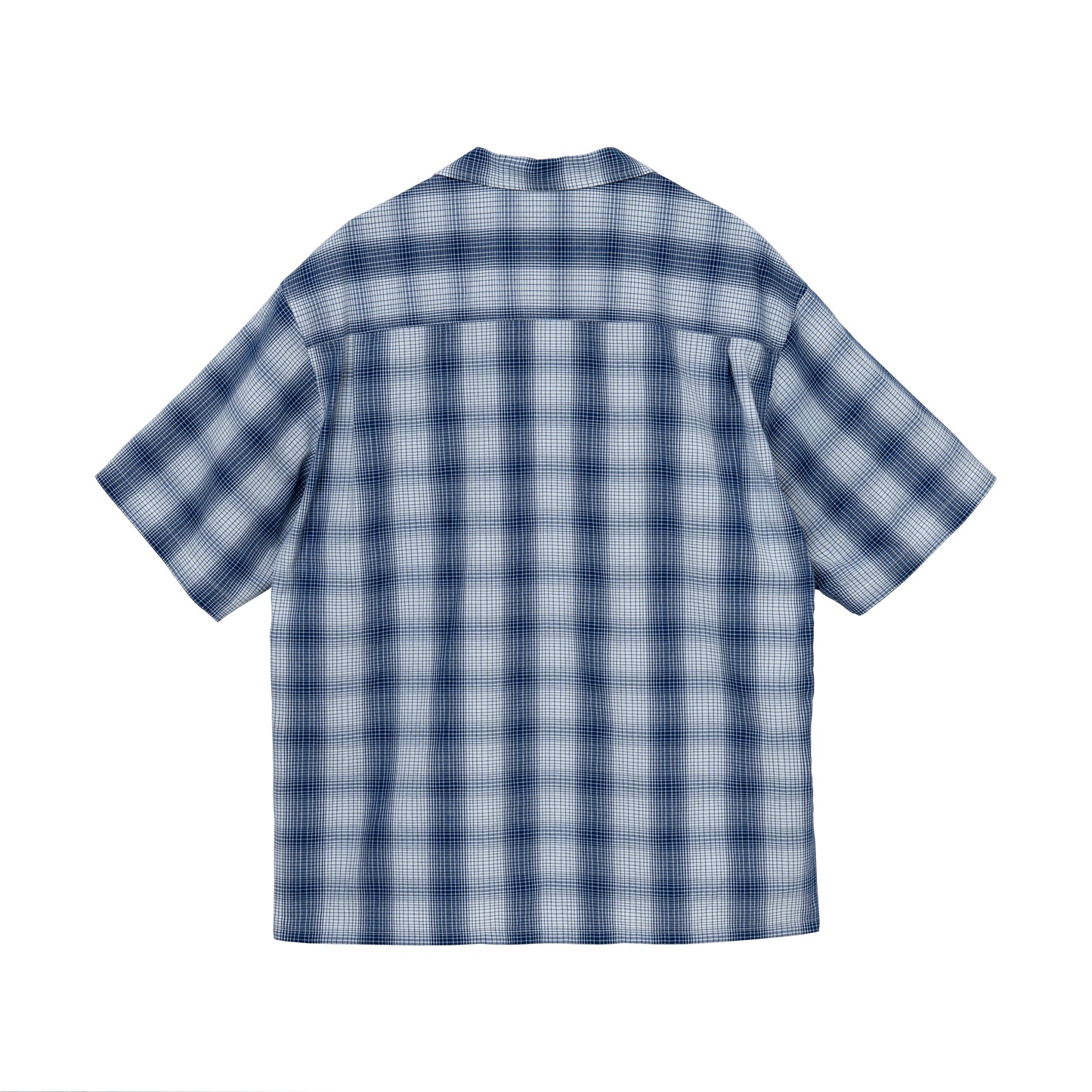 Hombre S/S Shirt