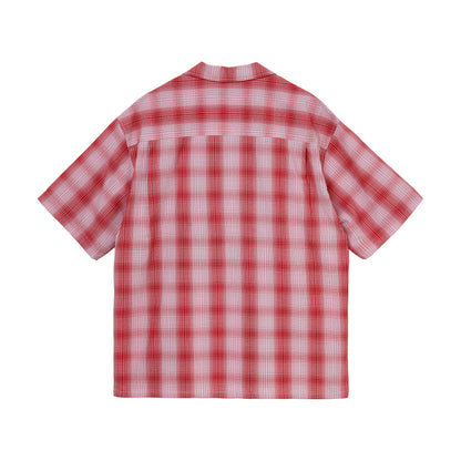 Hombre S/S Shirt