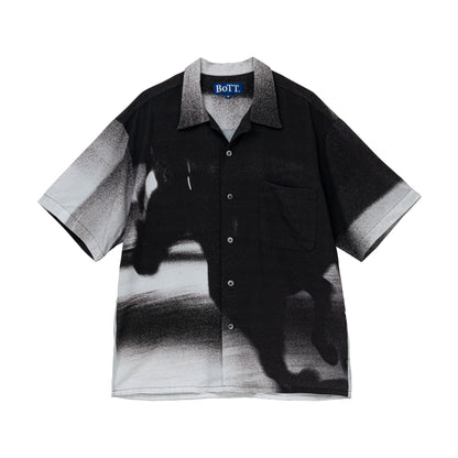 Rodeo S/S Shirt