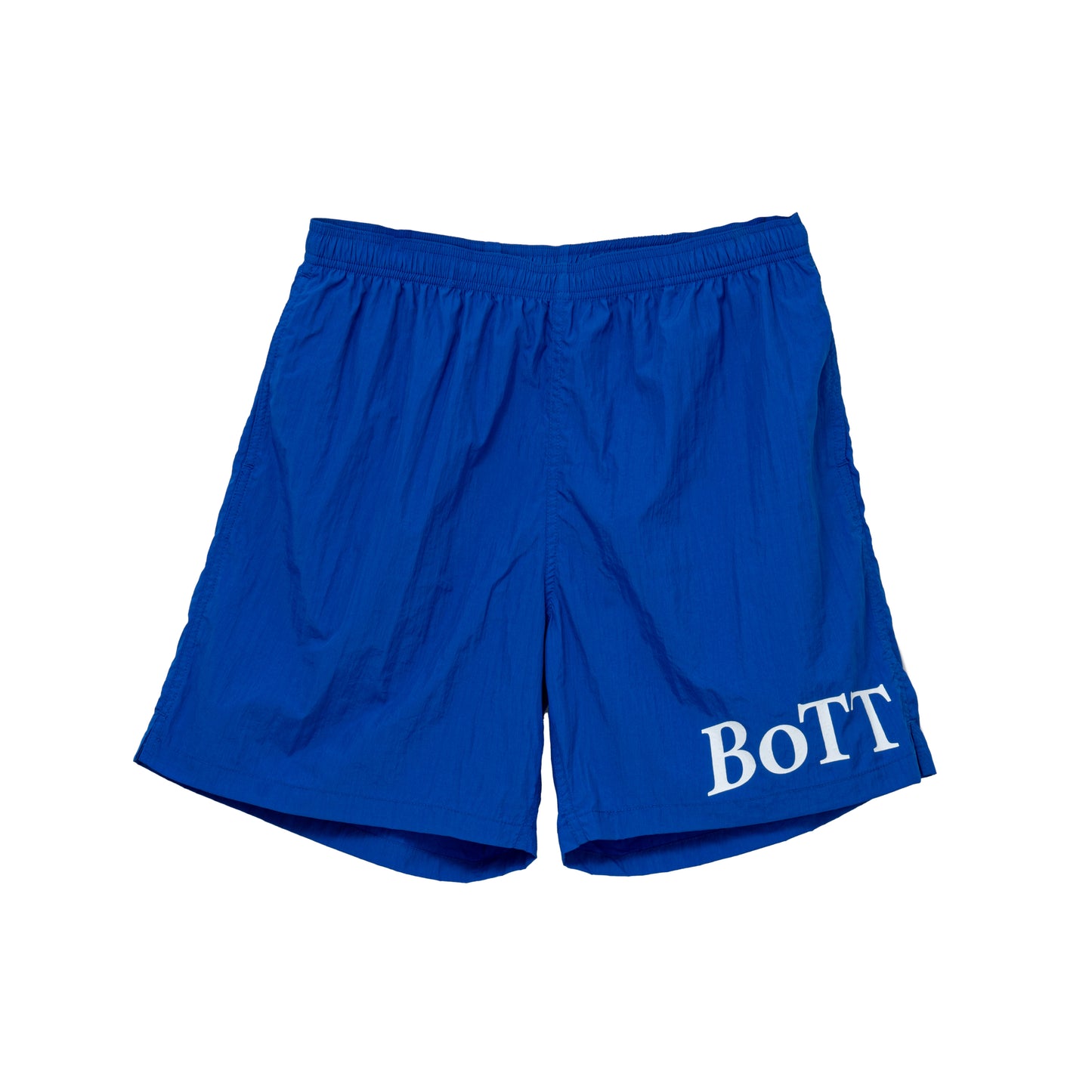 Classic Swim Short