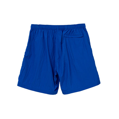 Classic Swim Short