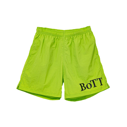 Classic Swim Short