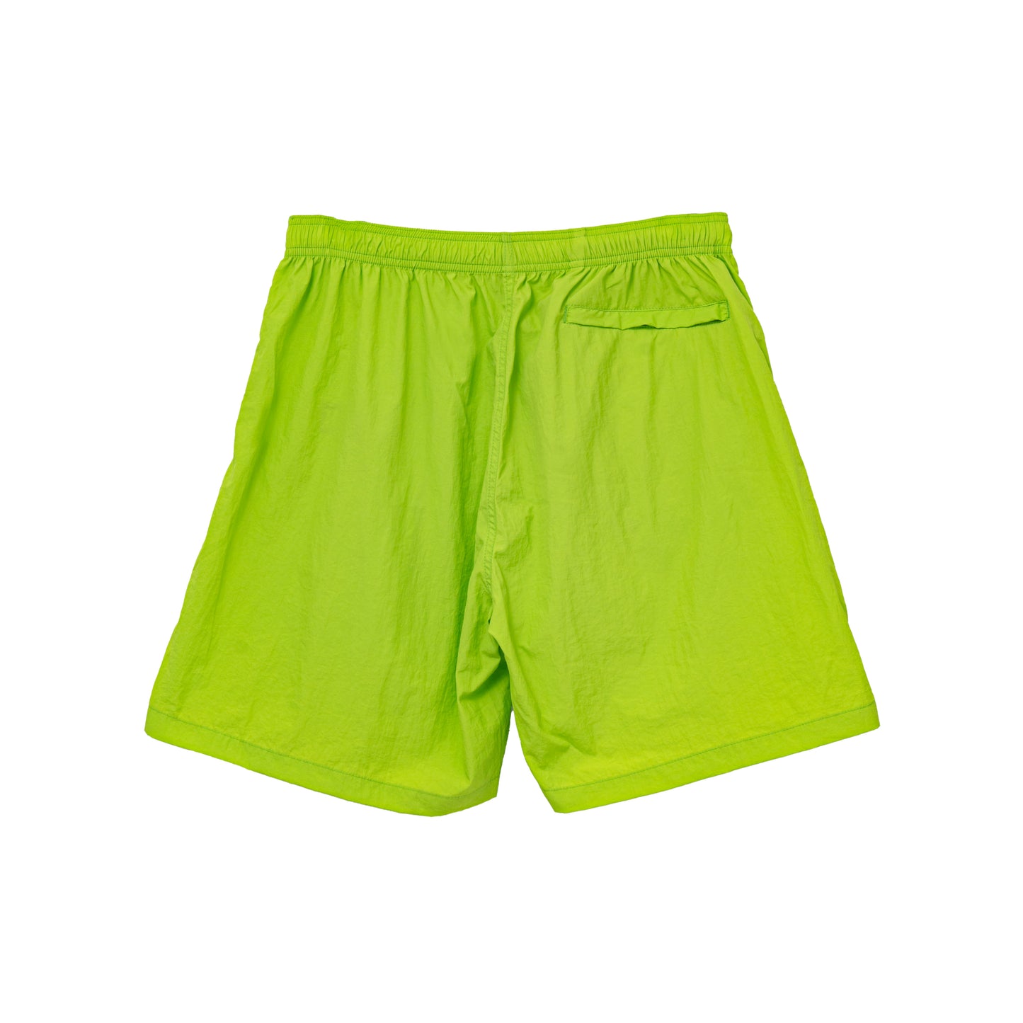 Classic Swim Short