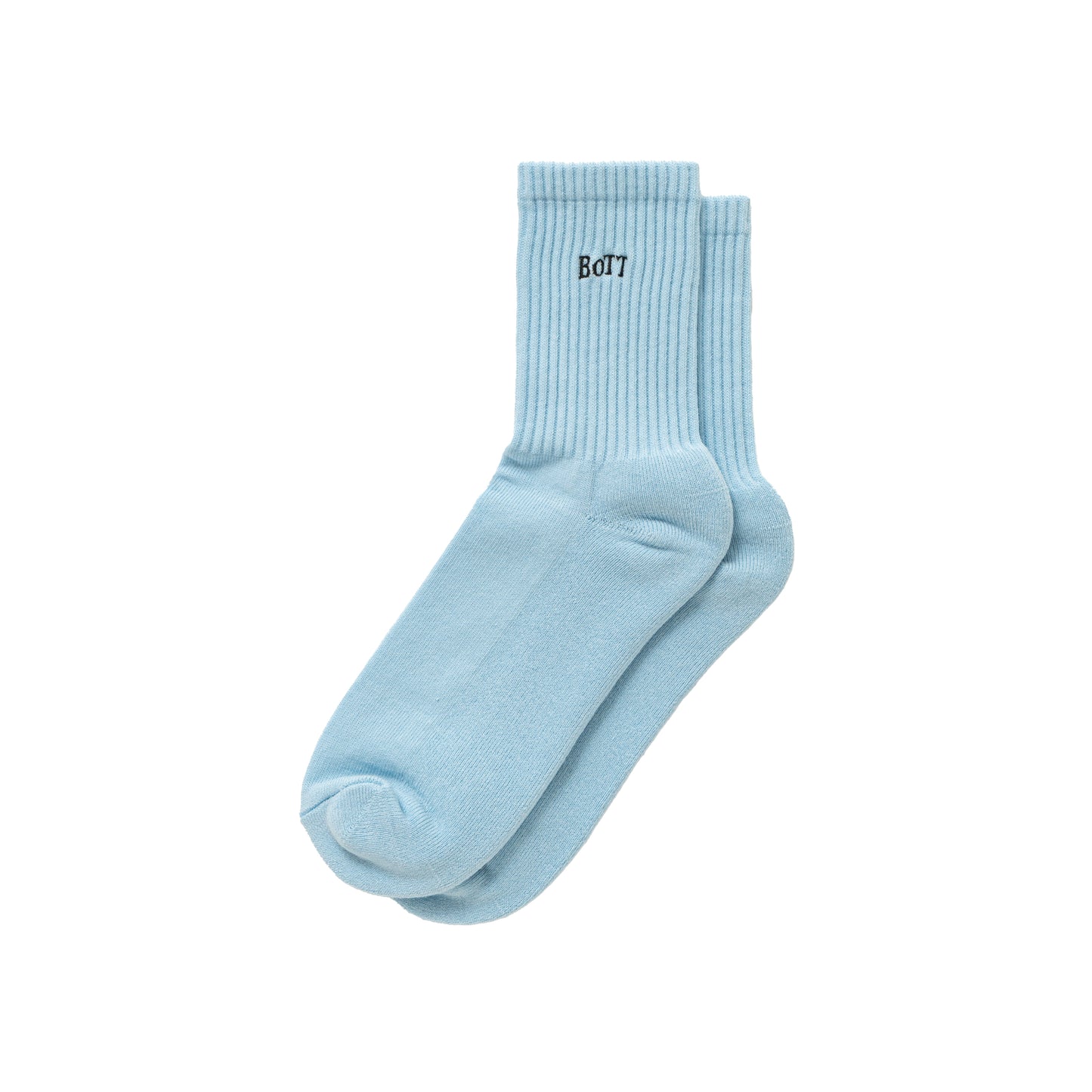 Mini OG Logo Socks