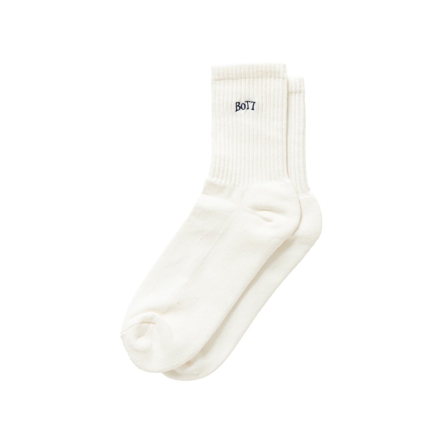 Mini OG Logo Socks