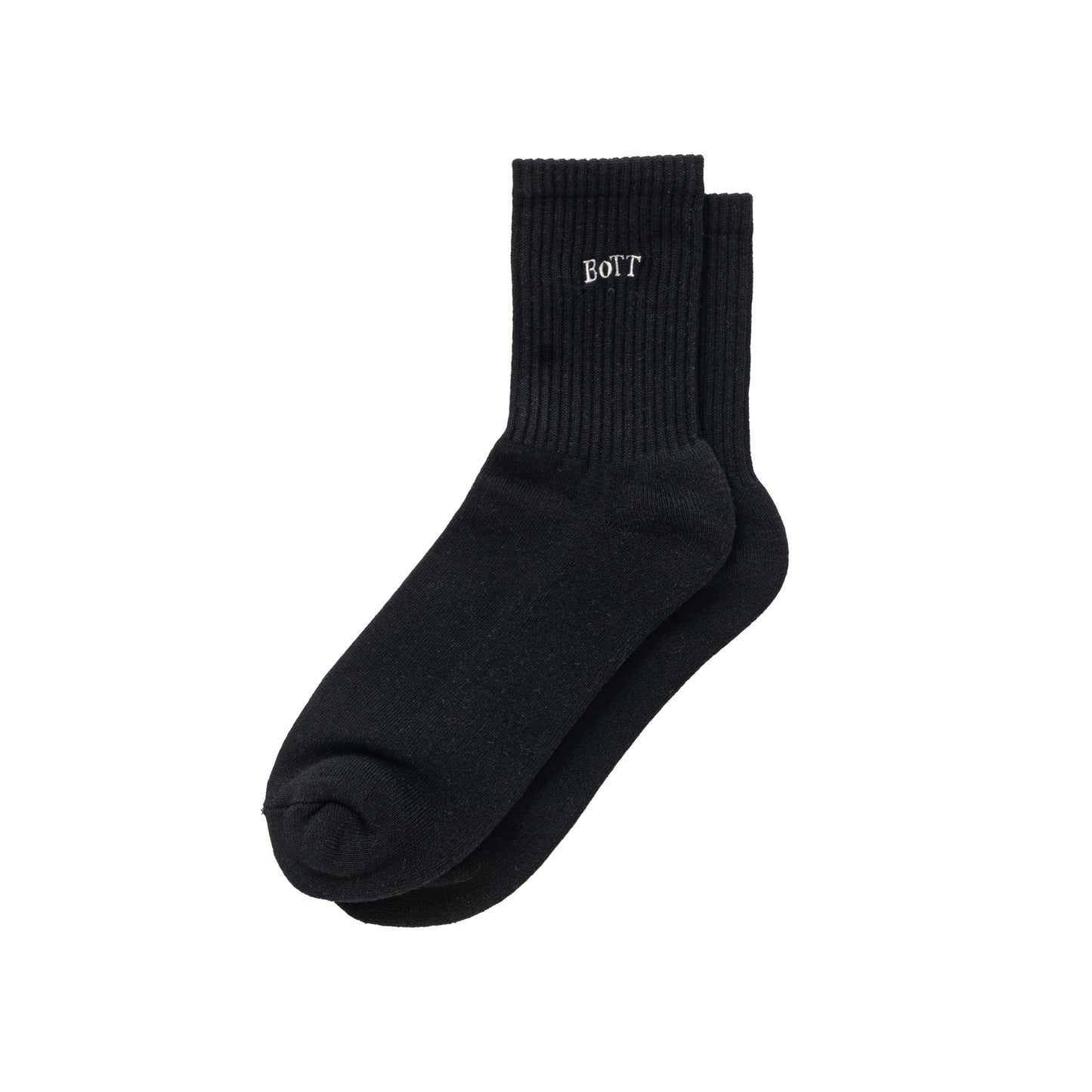 Mini OG Logo Socks