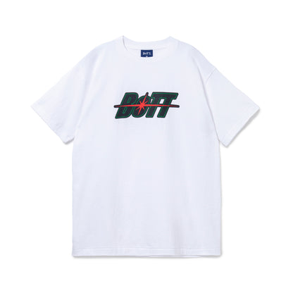 Space Logo Tee