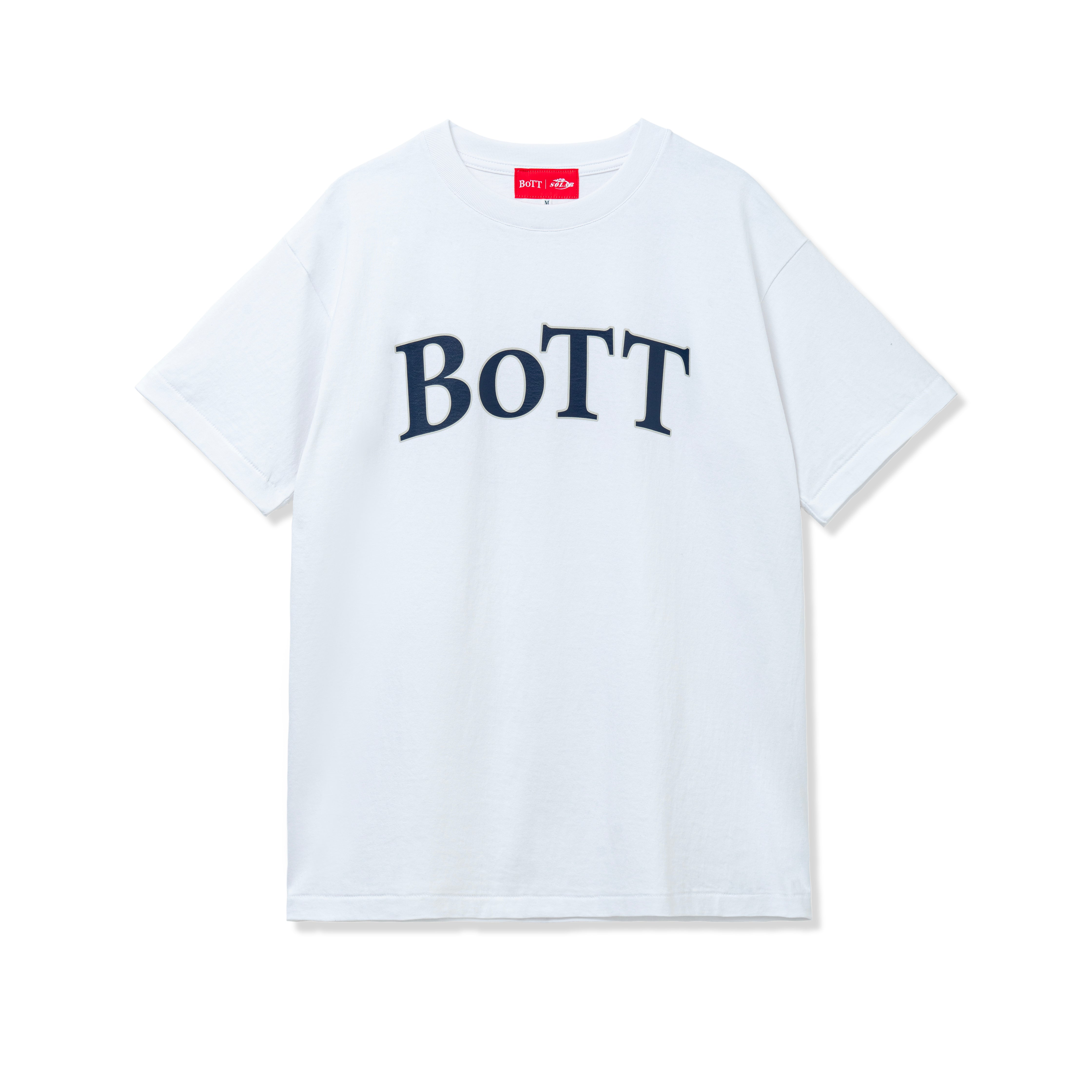 ALL – BoTT