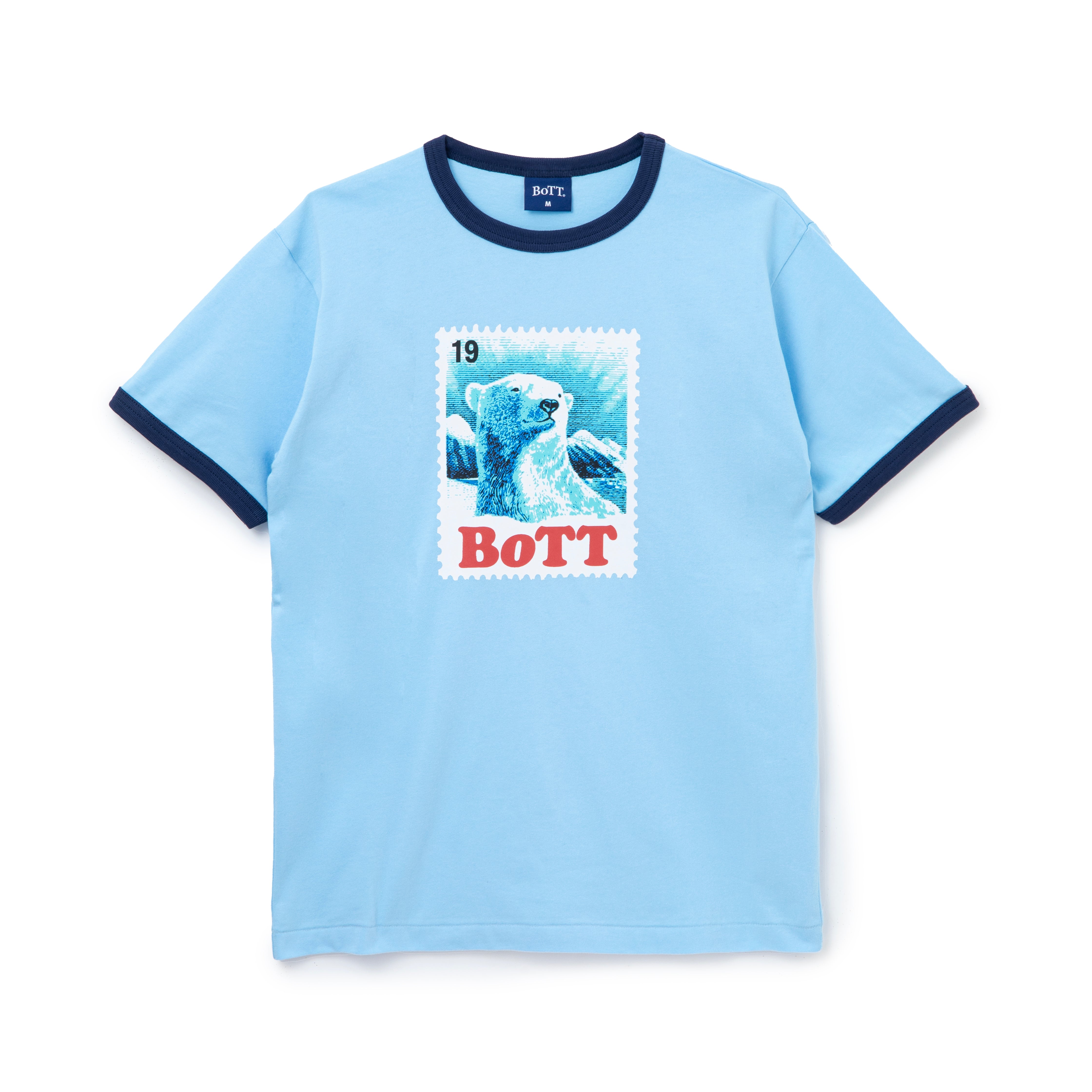 ALL – BoTT