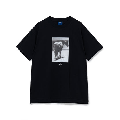 Rodeo Tee