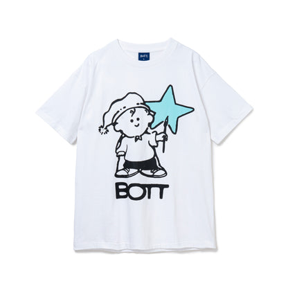 Star Child Tee