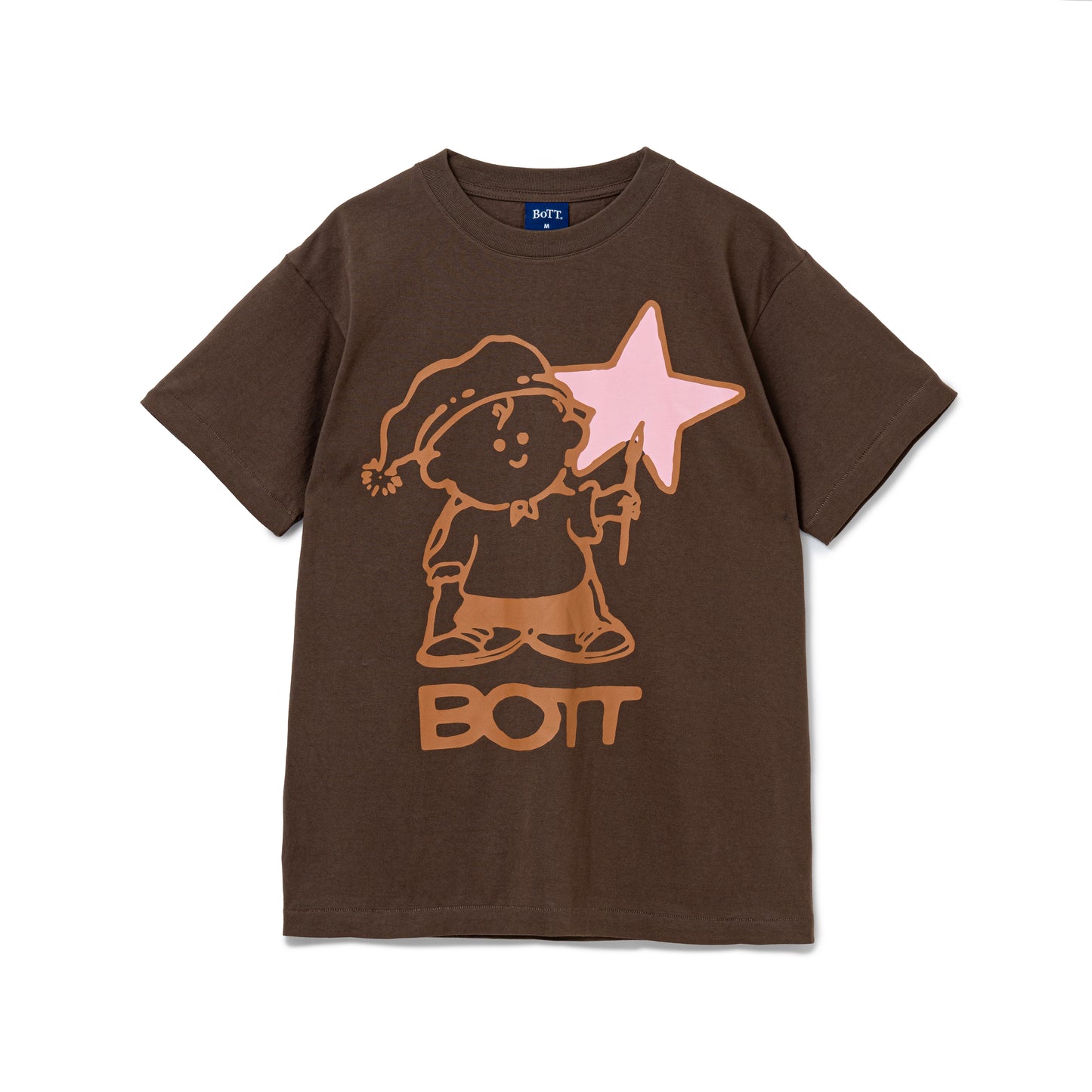 Star Child Tee