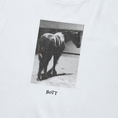 Rodeo Tee